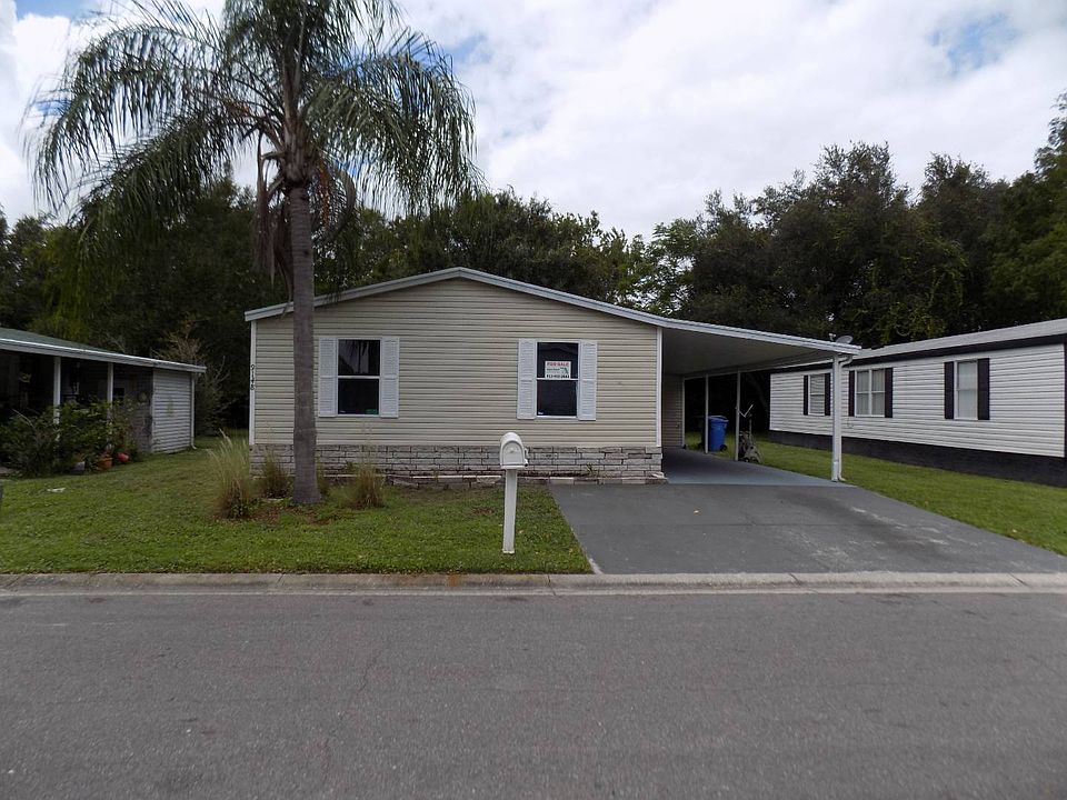 1st image of 9148 Bayou Dr #208