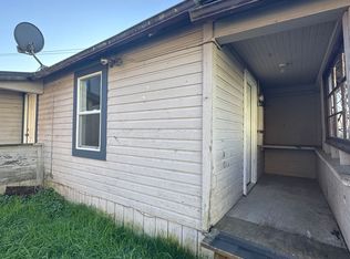 918 Summit St, Aberdeen, WA 98520