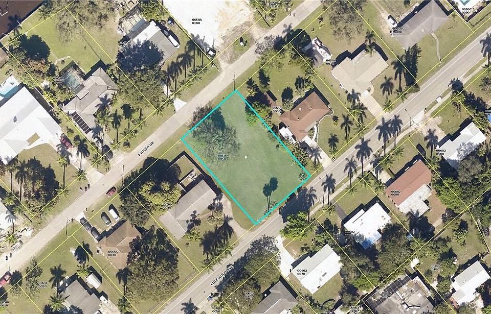 1st image of 3937 Edgewood Ave