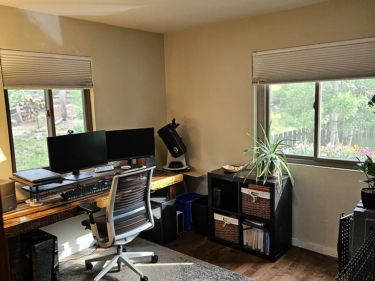 6782 Snowshoe Trl — Photo 12