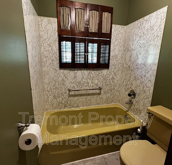 7424 Runyan Rd — Photo 5