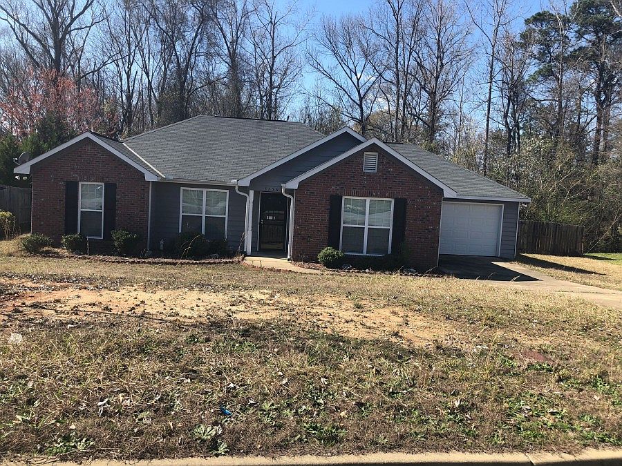 1st image of 5756 Gleneden Dr