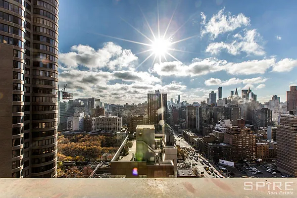 Rented by Spire Group | media 4
