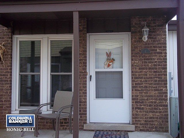 1st image of 19510 S 115th Ave #C