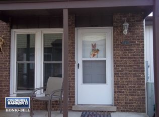 19510 S 115th Ave #C, Mokena, IL 60448