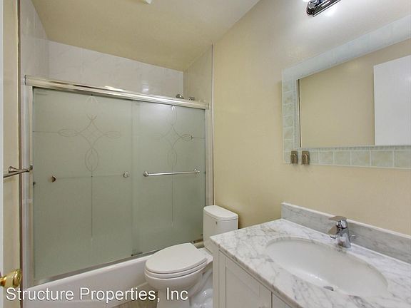 2nd image of 355 24th Ave #9253723