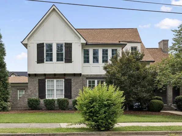 1749 Glen Echo Rd, Nashville, TN 37215