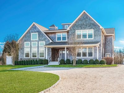 8 Spring Ln, Southampton, NY, 11968