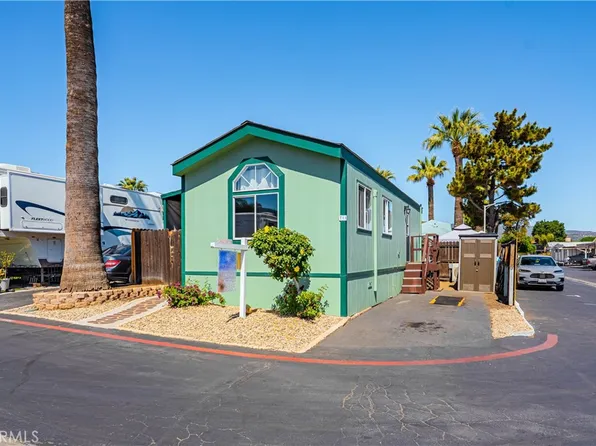 15980 Grand Ave Space T11, Lake Elsinore, CA 92530