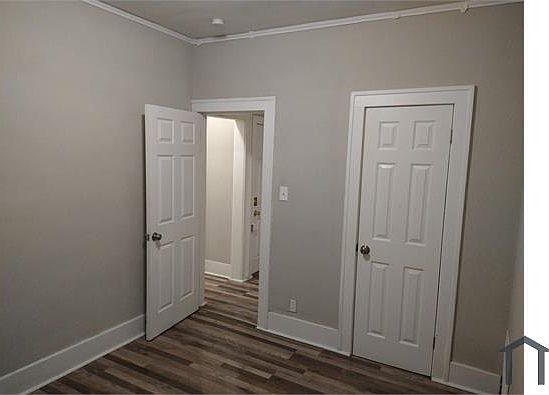5th image of 3724 Wager St #3726A2