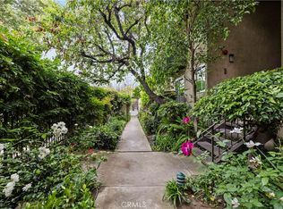 7439 Woodman Ave UNIT 35, Van Nuys, CA 91405