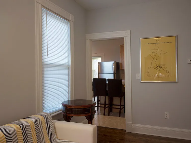 74 Oak St #B — Photo 15