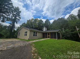 182 Us Highway 221 Business Ext N #3, Marion, NC 28752
