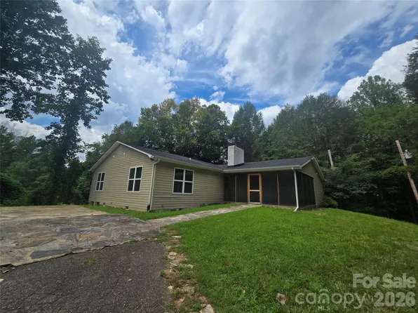 182 Us Highway 221 Business Ext N #3, Marion, NC 28752