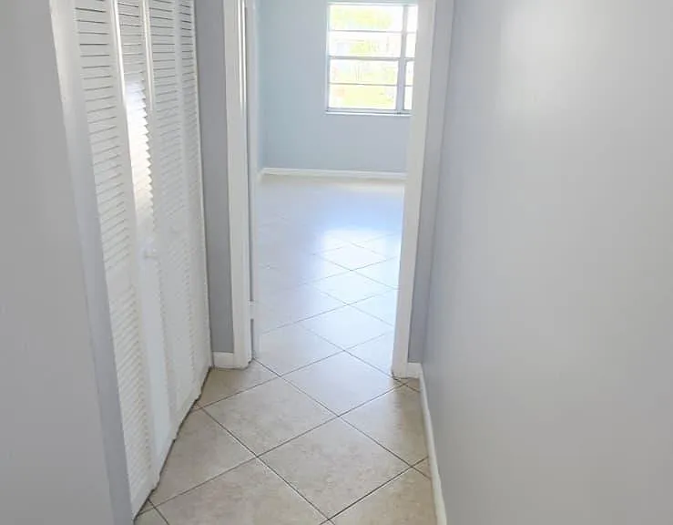 660 NW 177th St #111111 — Photo 5