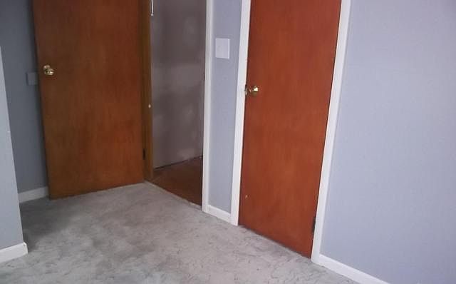 2nd image of 3741 2nd St NE