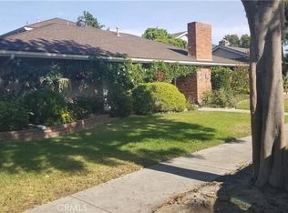 12230 Arrowhead St, Stanton, CA 90680