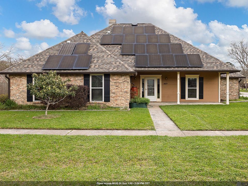 1st image of 4117 Elizabeth Deborah Dr