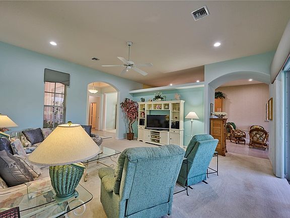 3rd image of 918 Island Club Sq