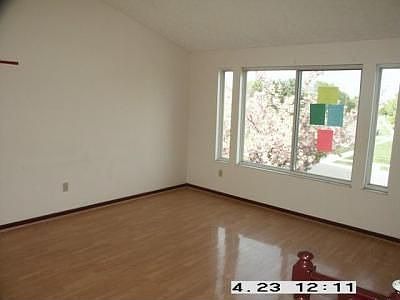 2nd image of 2930 Arrowsmith Dr