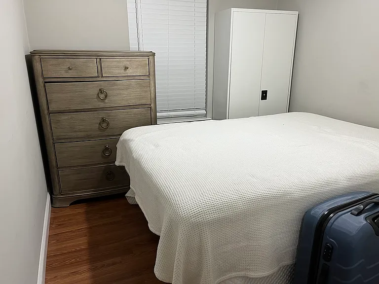 104 Gentry Ct #104 — Photo 7