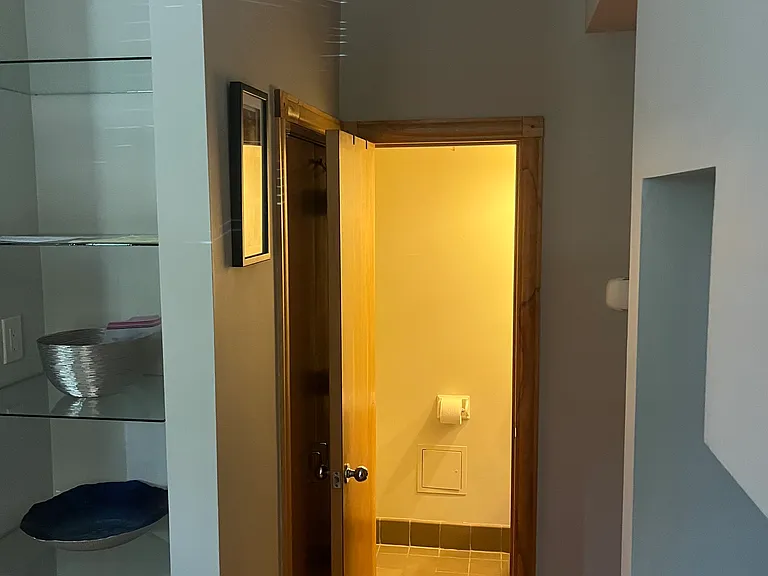 904 N Cass St — Photo 11