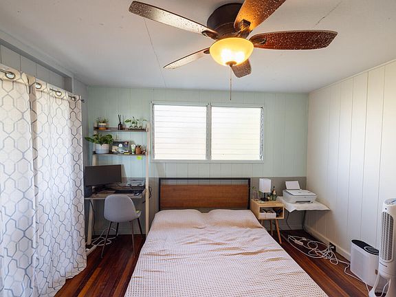 5th image of 75-187 Kalani St