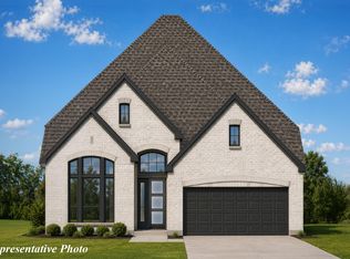 21023 Casting Line Ct, Cypress, TX 77433