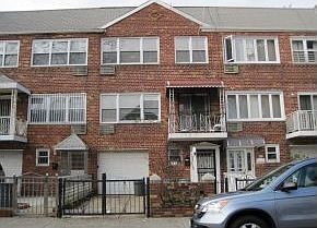 1st image of 102 Bay 32 St