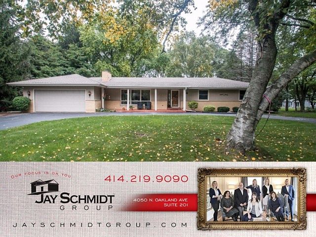 1st image of 6566 W Donges Ln