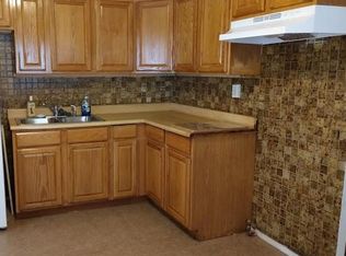 21718 Merrill Ave, Sauk Village, IL 60411