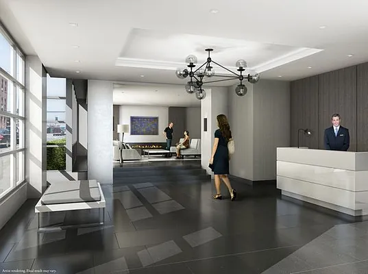 Rented by aptsandlofts.com | media 5