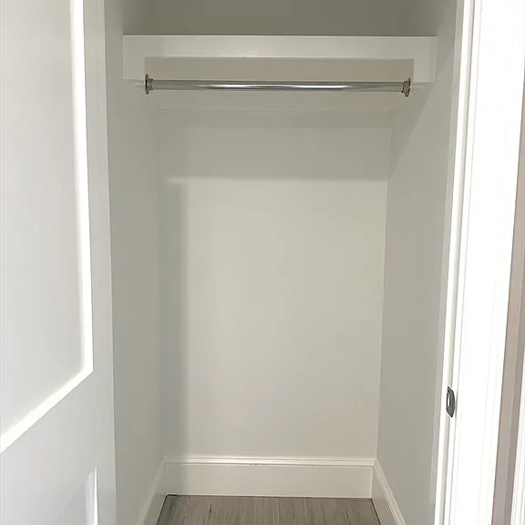 1150 Cambridge St #1 — Photo 5