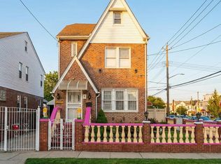 10773 129th Street, Richmond Hill S., NY 11419