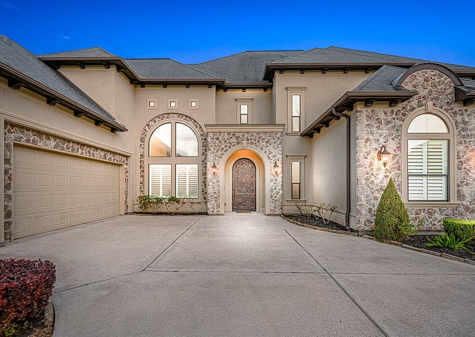 1821 Sterling Creek Dr, Friendswood, TX 77546 MLS 62286264 Zillow