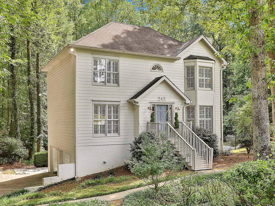 1st image of 245 Woodsong Dr