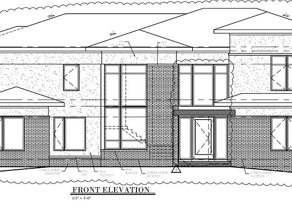 2nd image of 12333 Haybrook Lane Gln