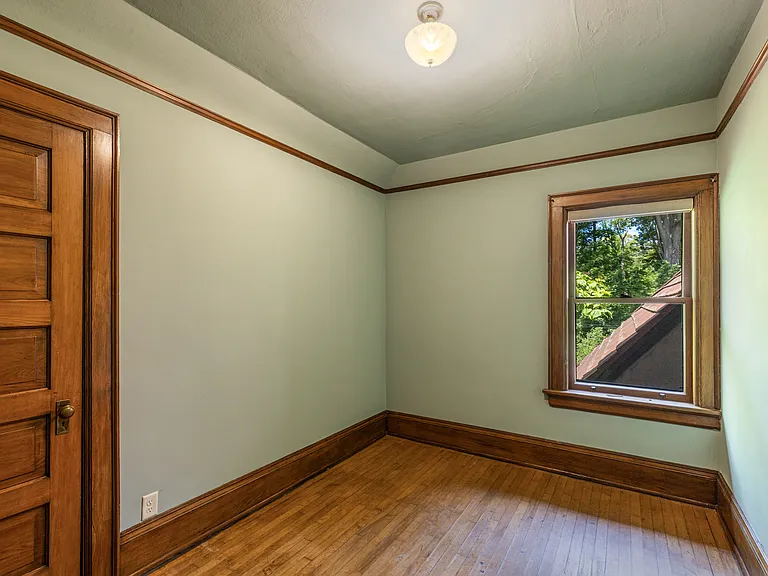 6789 N Elm Tree Rd — Photo 19