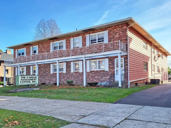 435 W 10th St APT 8, Erie, PA 16502