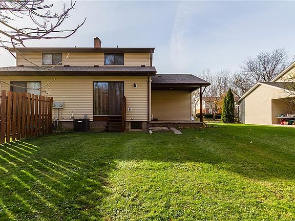 5th image of 337 Willowbrooke Dr