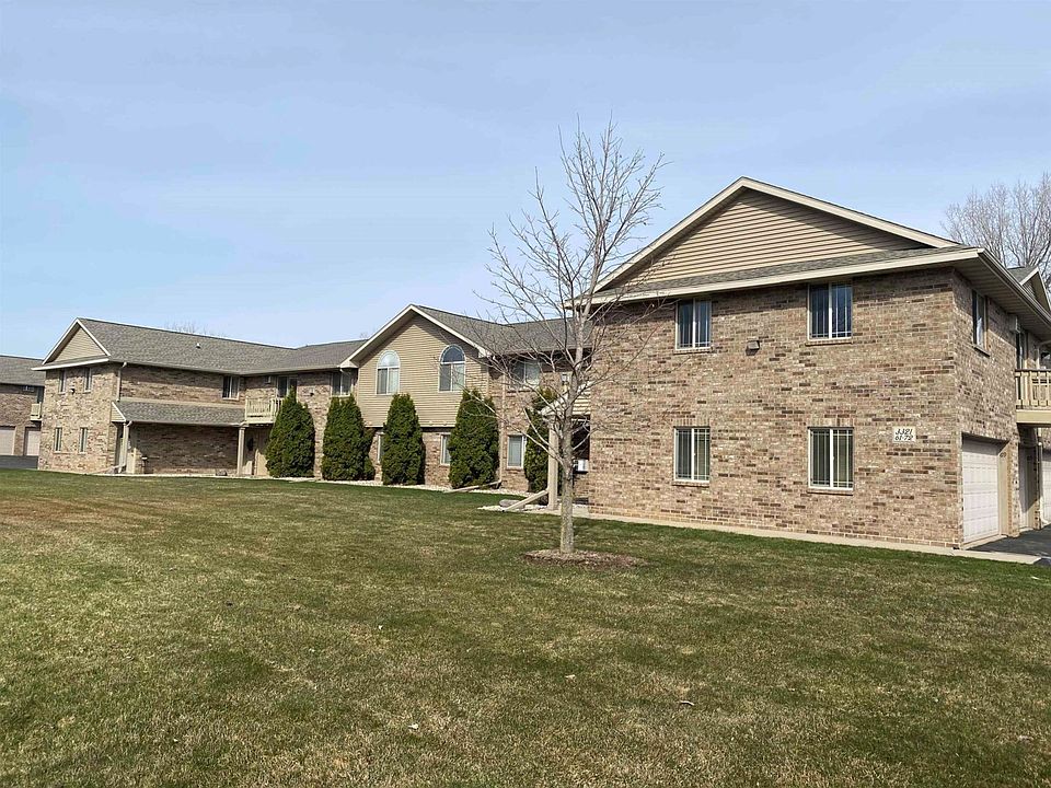 1st image of 3321 N Casaloma Dr APT 69