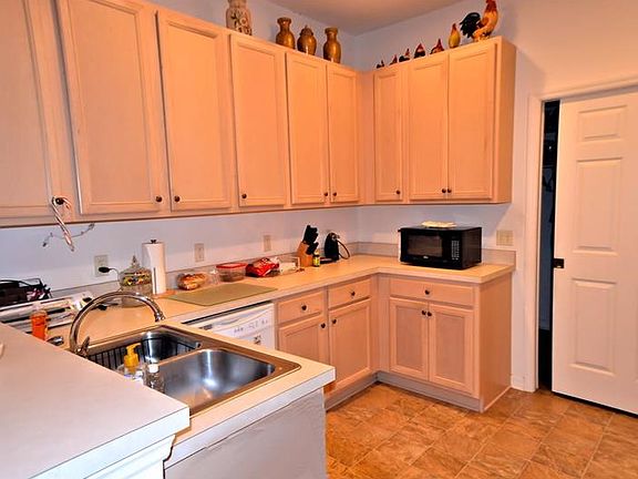 4th image of 2103 Ashton Palms Dr #3