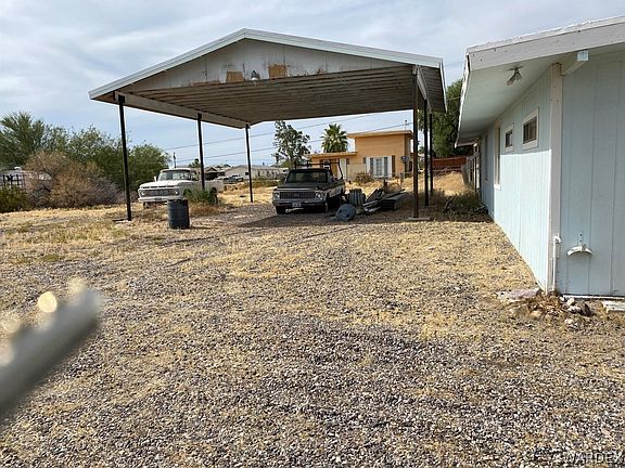 5th image of 4555 E Linden Drive
