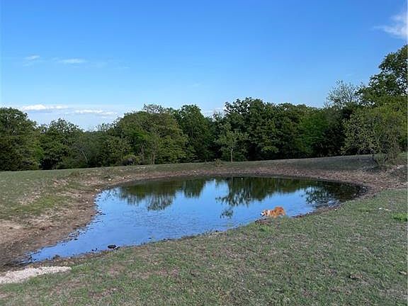 2nd image of E County Road 1550