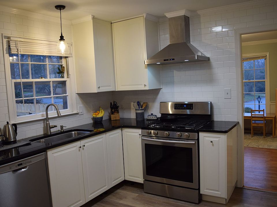 1st image of 2108 Tennyson Dr