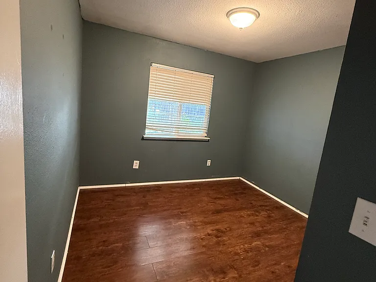 15481 W Middleton Ave — Photo 10