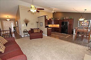 5th image of 5922 Pennbrooke Dr