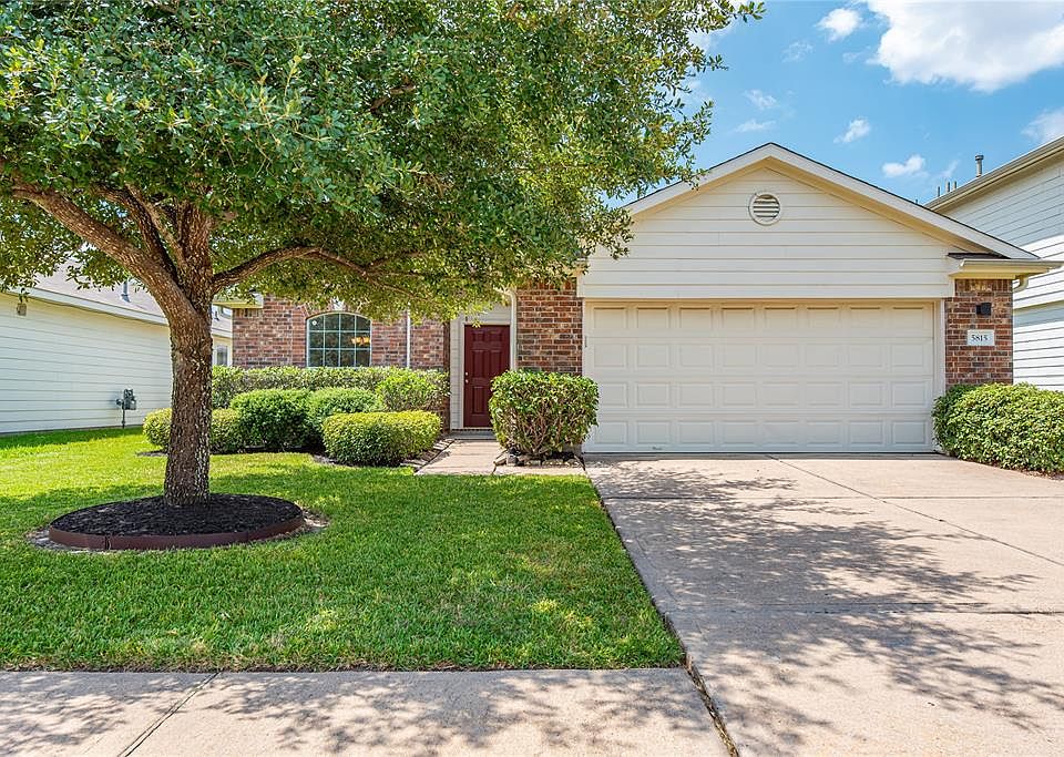 1st image of 5815 Linksman Ln