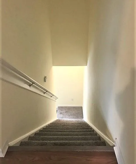 902 Southern Creek Dr — Photo 15