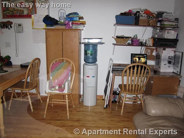 44 Warren St — Photo 9